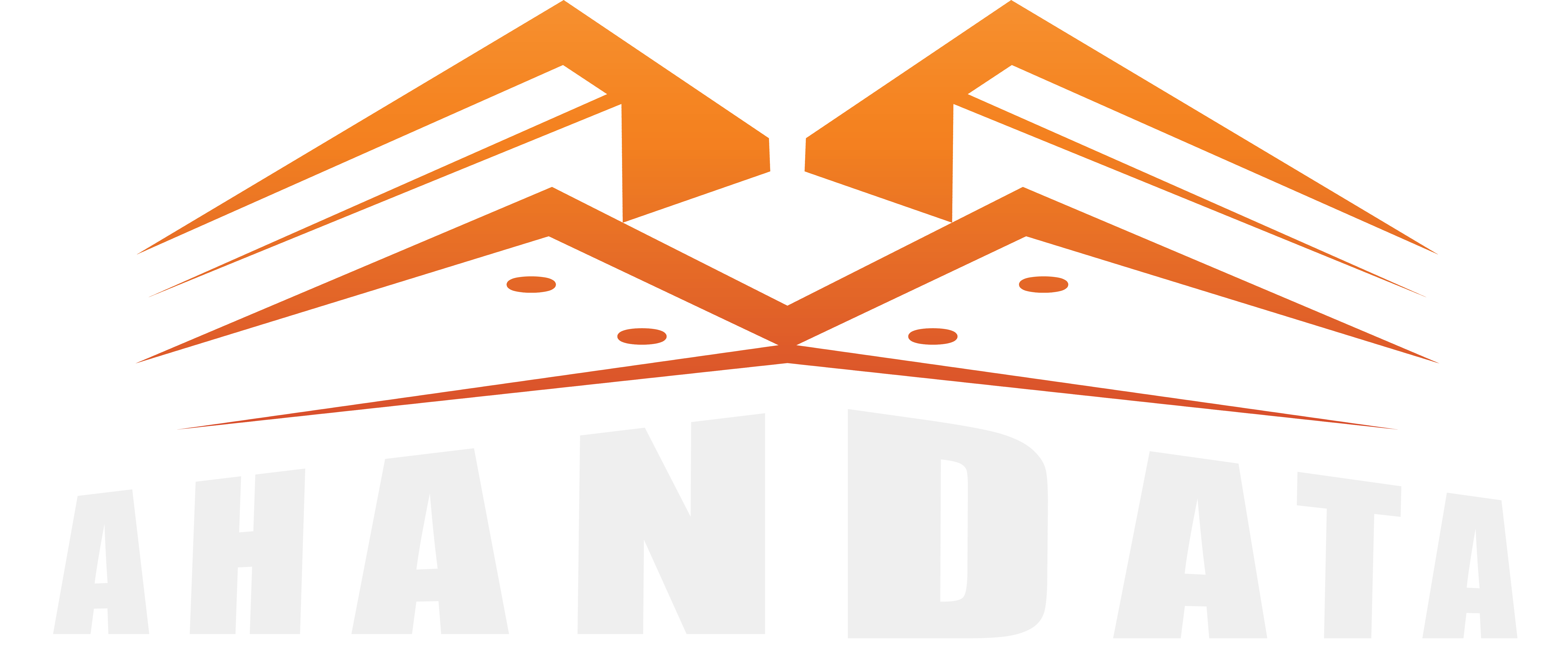 logo-footer